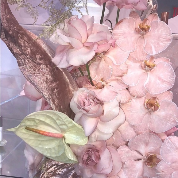 paigerose05